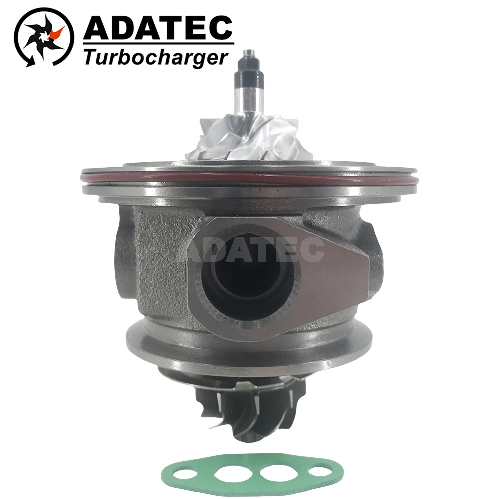 04E145721L Turbo CHRA 04E145704 04E14570 for Volkswagen Golf VII 1.2 TSI 77 Kw - 105 HP CJZA - EA211 2012-04E TTurbine Cartridge