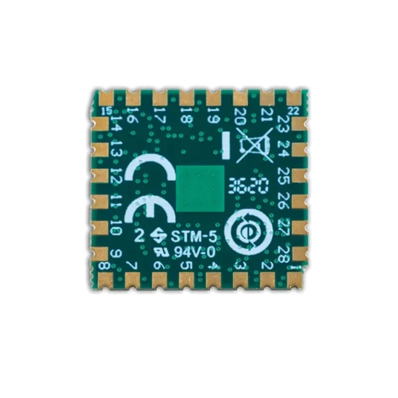 great value for money Programmers Emulators and Debuggers Digilent Inc 410-408-B