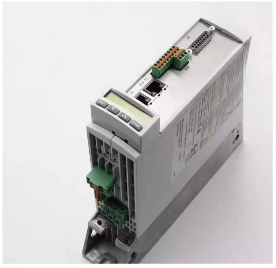 

HCS01.1E-W0003-A-02-E-S3-EC-NN/ 1PCS Brand new in stock