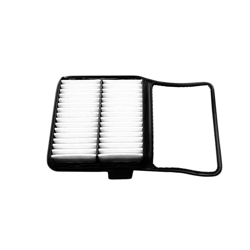 1780121040 Air filter 87139 47010 88568-0D020 88568-0D040 Cabin  Filter For PRIUS 1.5 L 2005-2011