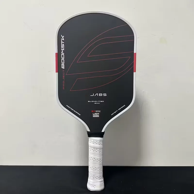 Counterfeit Boomsti…