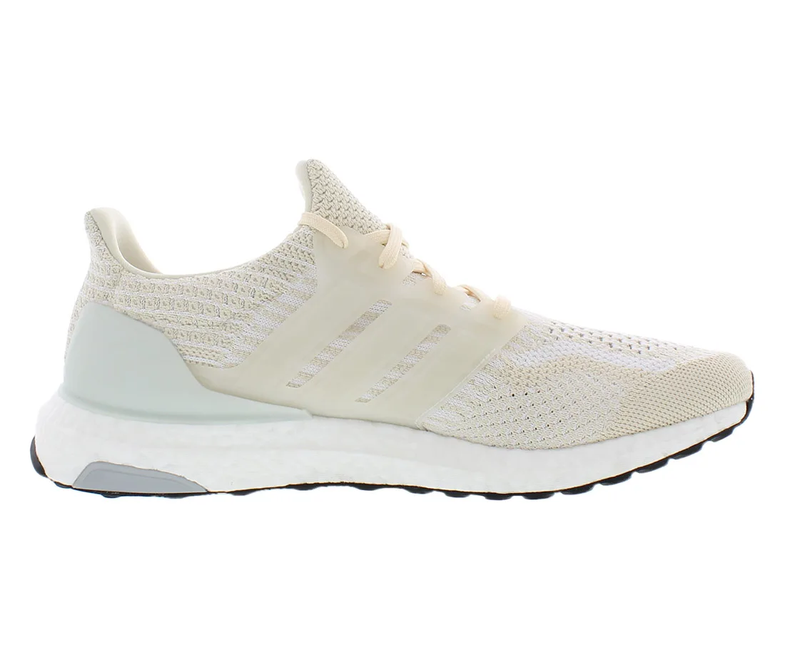 Женские туфли Adidas Ultraboost 5,0 DNA