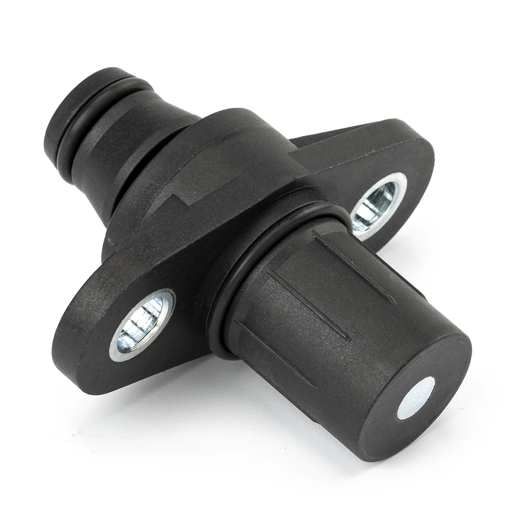 

Camshaft Position Sensor 0021539528 A0021539528 For MERCEDES-BENZ 300SE C280 C36 E320 E420 E500 S320 S420 S500 SL320 SL500 500SL