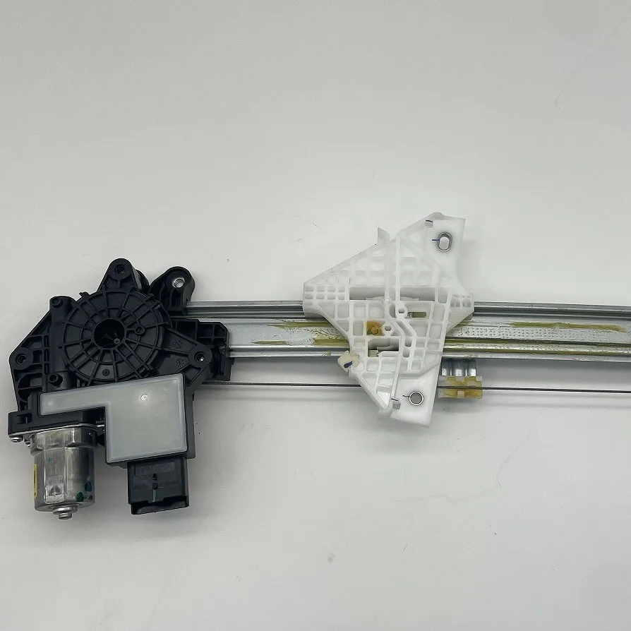 

J tool partsAutomotive Parts Left Rear Door Window Regulator 5743A452 5743A451