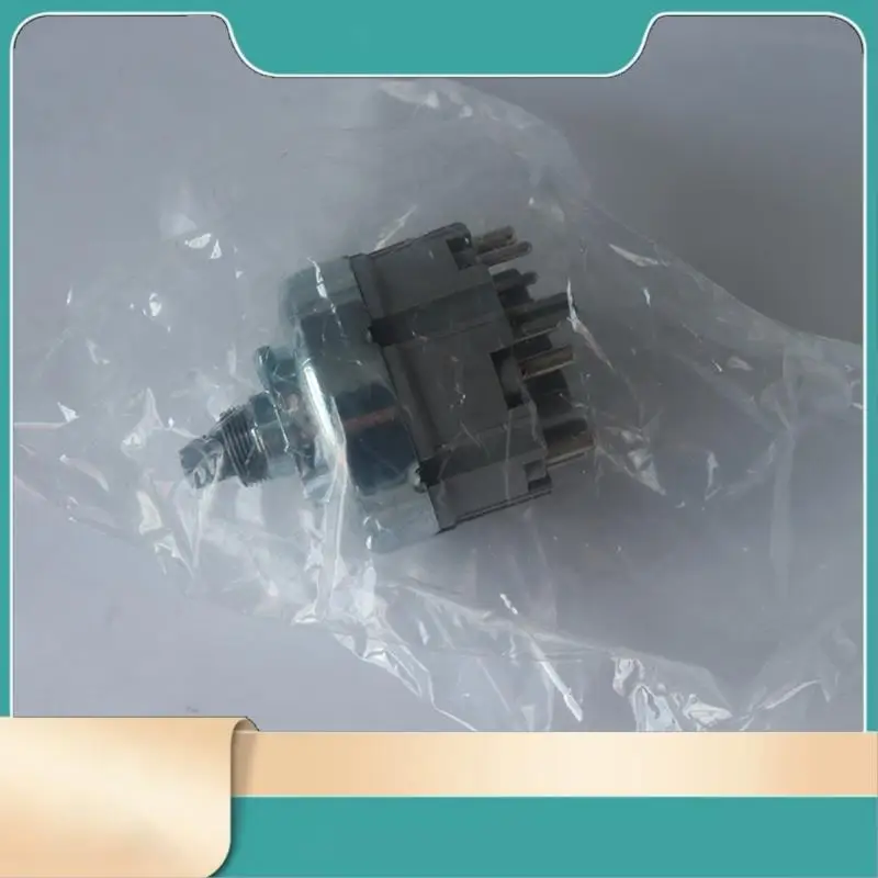 

Car Headlight Head Light Head Light Lamp Dimmer Switch 0005456504 For Mercedes W140 S320 S420 S600 300SE 600SEL CL500 Parts-N31R