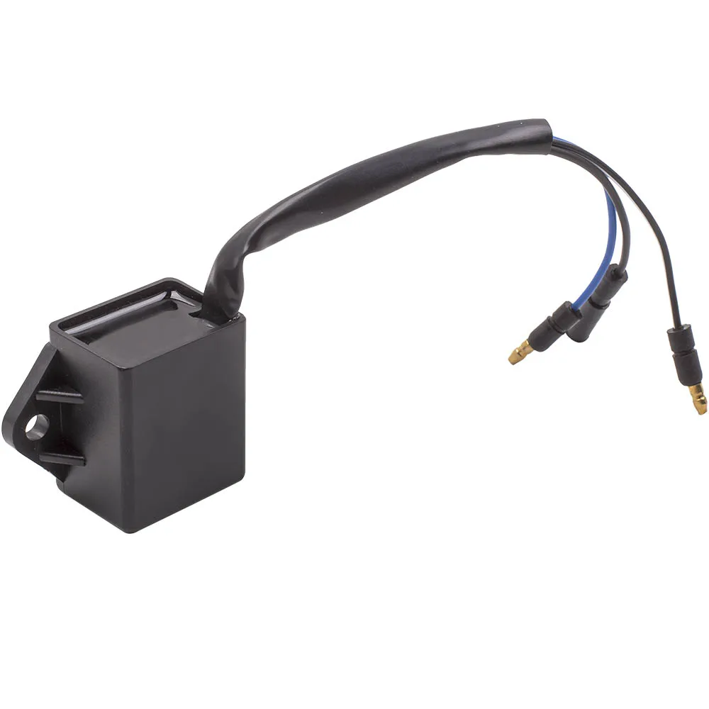 

NEW FUEL PUMP CUT OFF RELAY Fit for KAWASAKI MULE 1000 3000 Replaces 27034-1053