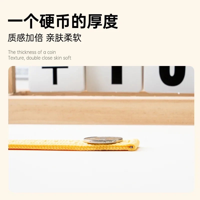 男性と女性のためのナイロンストラップ,Huawei Watch gt4,gt5 pro,gt2,gt3,watch4,Ultimate,gt runner,watch3,xiaomi,22mm, 46mm