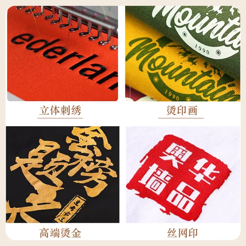 Uniforme de trabajo de camarero de Hotel, manga tres cuartos, estilo fino de verano, restaurante chino, Catering, Hotel, casa de té, recepción