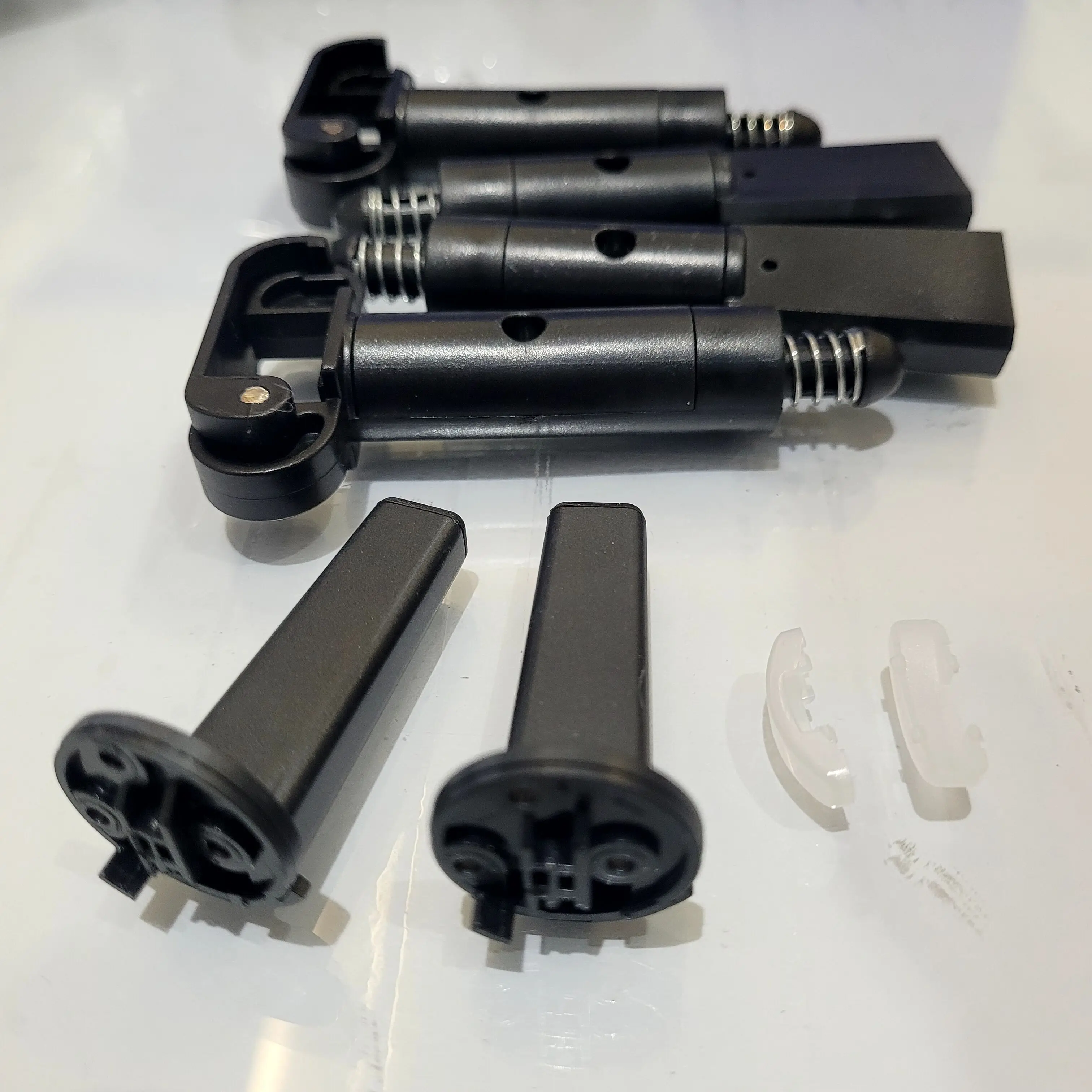 Запасная часть шасси/абажура для SJRC F11 F11S 4K PRO GPS Drone RC Quadcopter, часть шасси, аксессуар Запасная часть шасси/абажура для SJRC F11 F11S 4K PRO GPS Drone RC Quadcopter, часть шасси, аксессуар