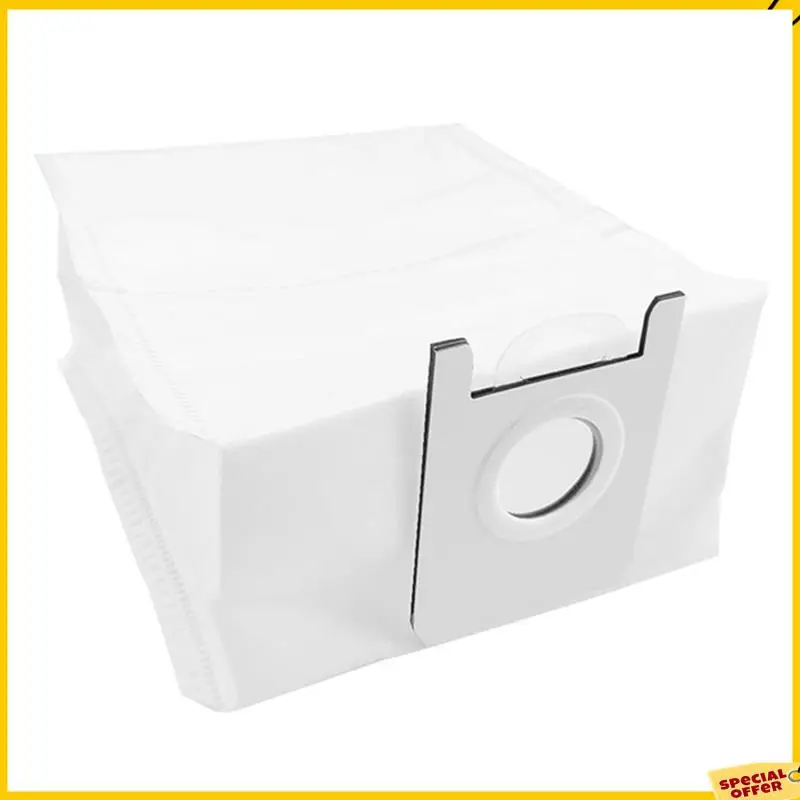 A24P compatível com escova de rolo Roidmi Eve Plus SDJ01RM feita de materiais de alta qualidade