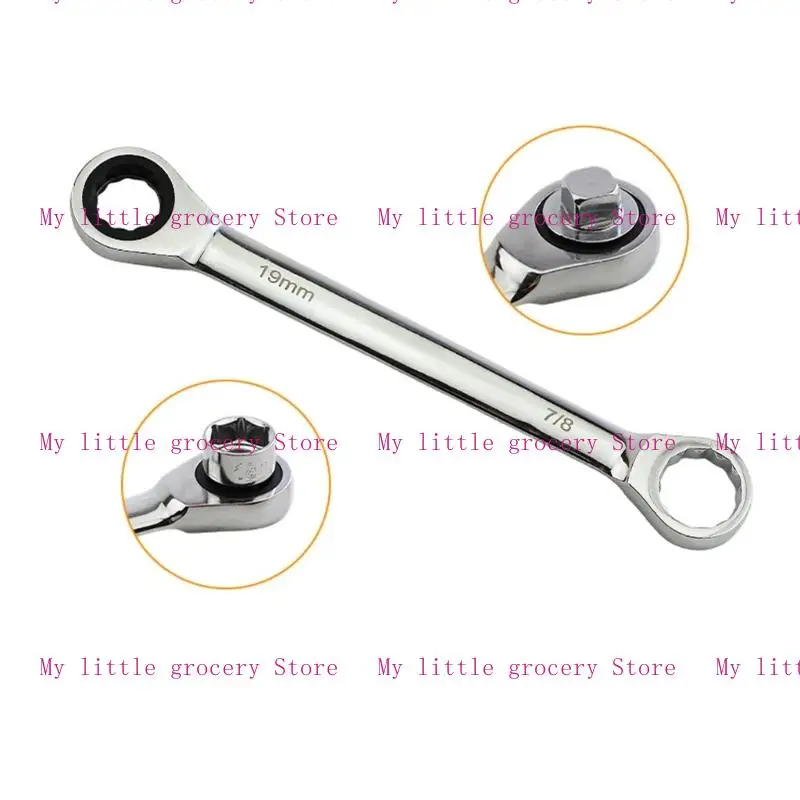 Clés à douille ergonomique d5bd.