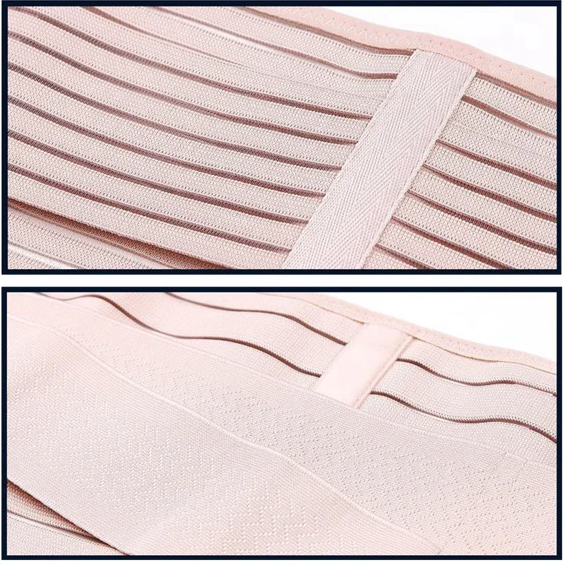 Hot Sale Postpartum Belly Band&Support New After Pregnancy Belt Maternity Bandage Band Pregnant Women Shapewear Clothes