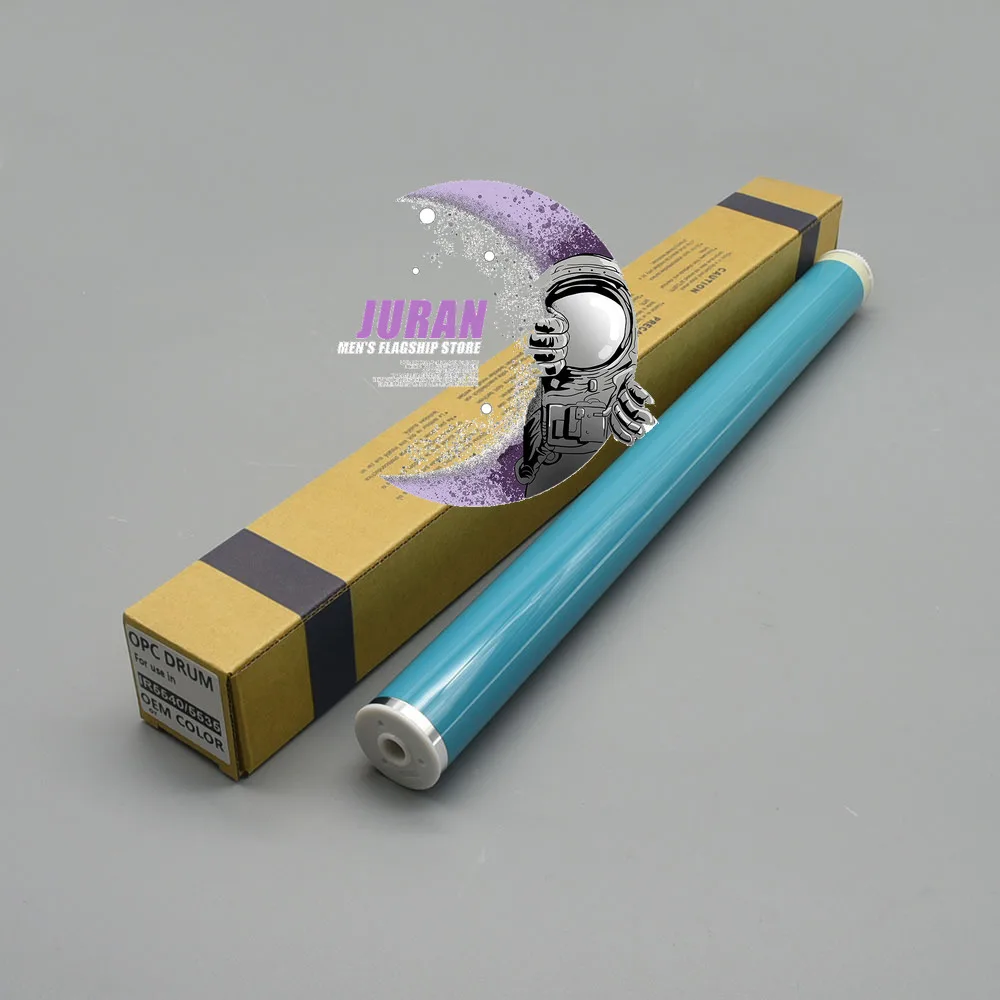 

5X IRC5535 Long Life NPG-71 GPR-55 C-EXV51 OPC Drum For Canon IR Advance C5535 C5540 C5550 C5560 C5535i C5540i C5550i Cylinder