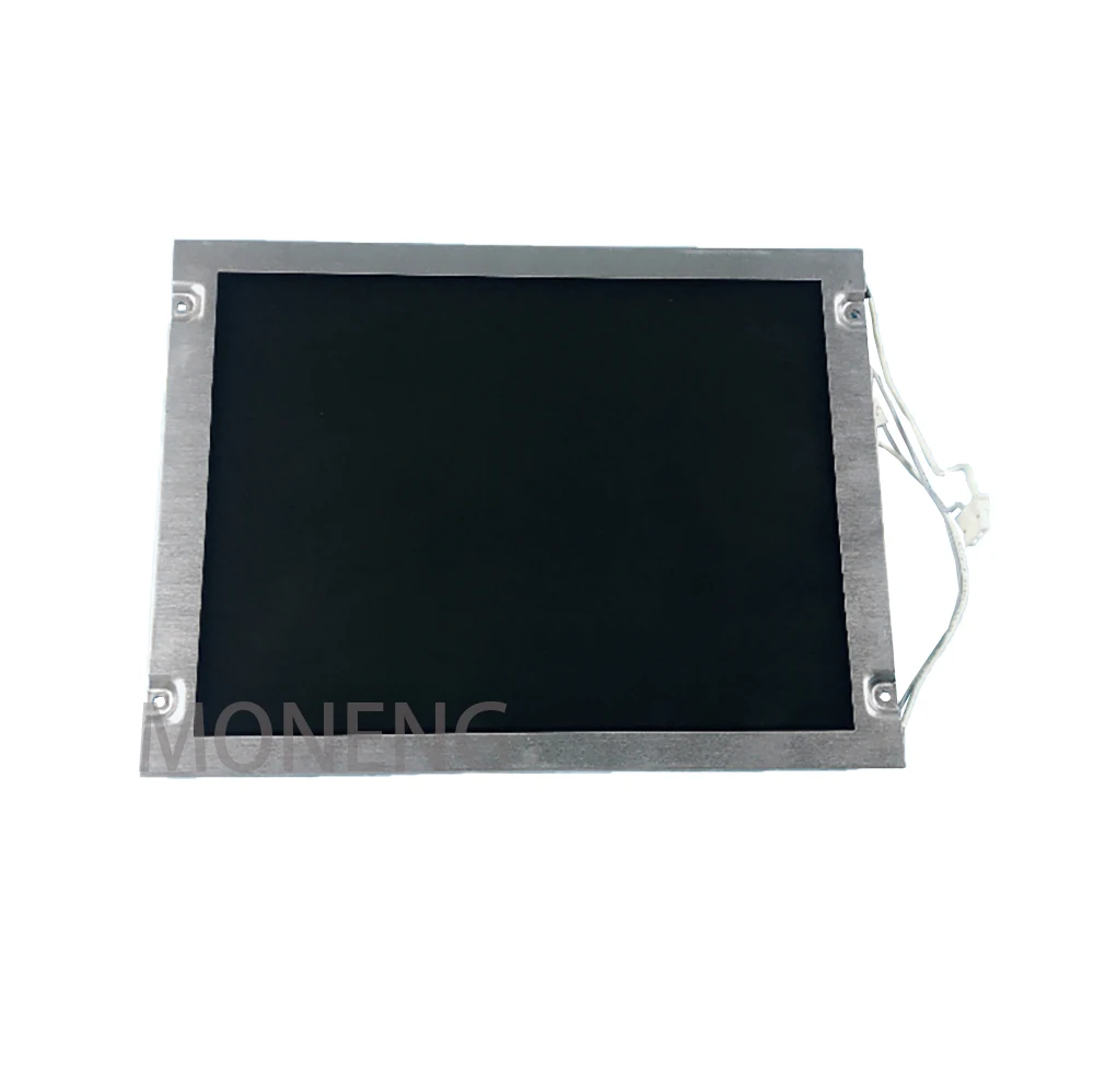 Original A+ NL6448BC26-03 NL6448BC26-03F  8.4 inch 640*480 LCD Display Screen Panel for Industrial Equipmentstrial Equipment