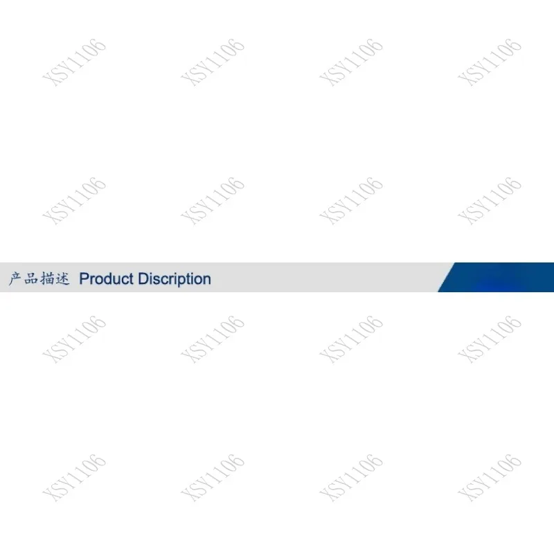 Automotive Air Dryer 4324250050 4324250070 4324250080 Auto Fitting