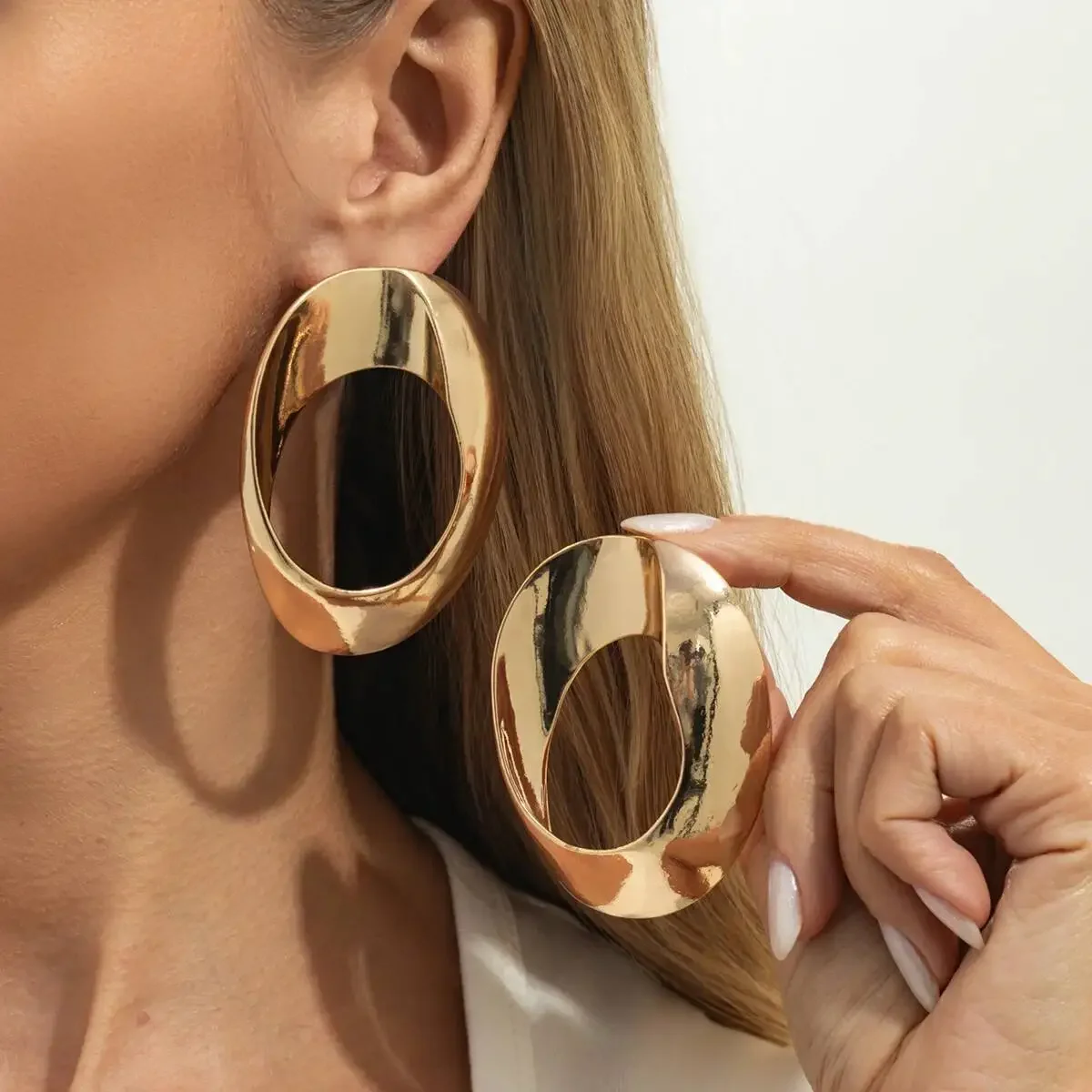 novos-brincos-geometricos-irregulares-vazados-e-exagerados-para-mulheres-brincos-de-metal-plissados-modernos-e-exclusivos-presentes-de-joalheria