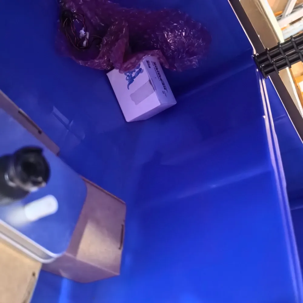 

20set. Toner Motor Joint Gear A229-3243 A229-3240 B247-5312 for Ricoh Aficio AF1055 1060 1075 2051 2060 2075 MP7500 MP6000