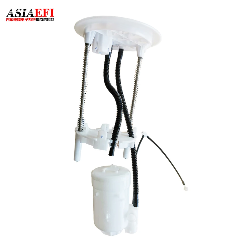 

High Quality 77024-60440 Car Accessories Fuel Filter 7702460440 For Toyota Land Cruiser Land Cruiser Prado 2010-2020