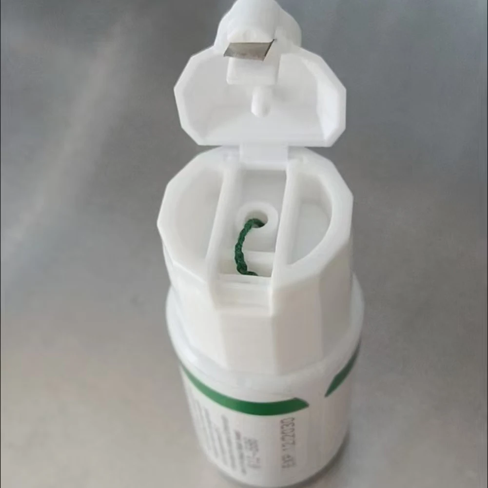 Thumbnail 4 - #32 Disposable Dental Consumables Ranking List in 2026