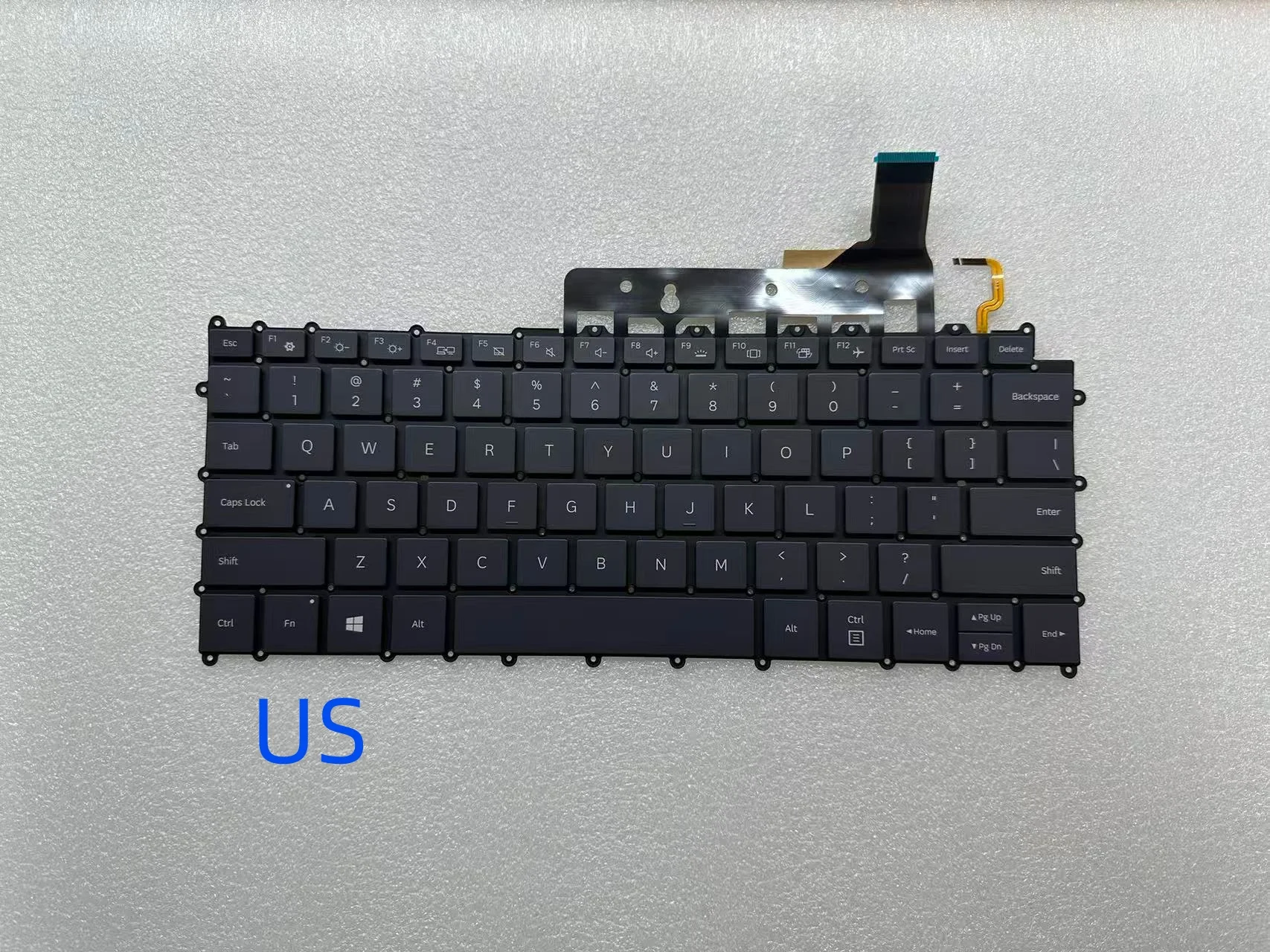 Samsung Galaxy Book… - image