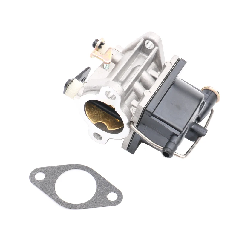 Carburetor for Tecumseh 640065A 640065 OHV110 OHV115 OHV120 13.5HP 14HP 15HP Tractor MTD Yard Machine Engine