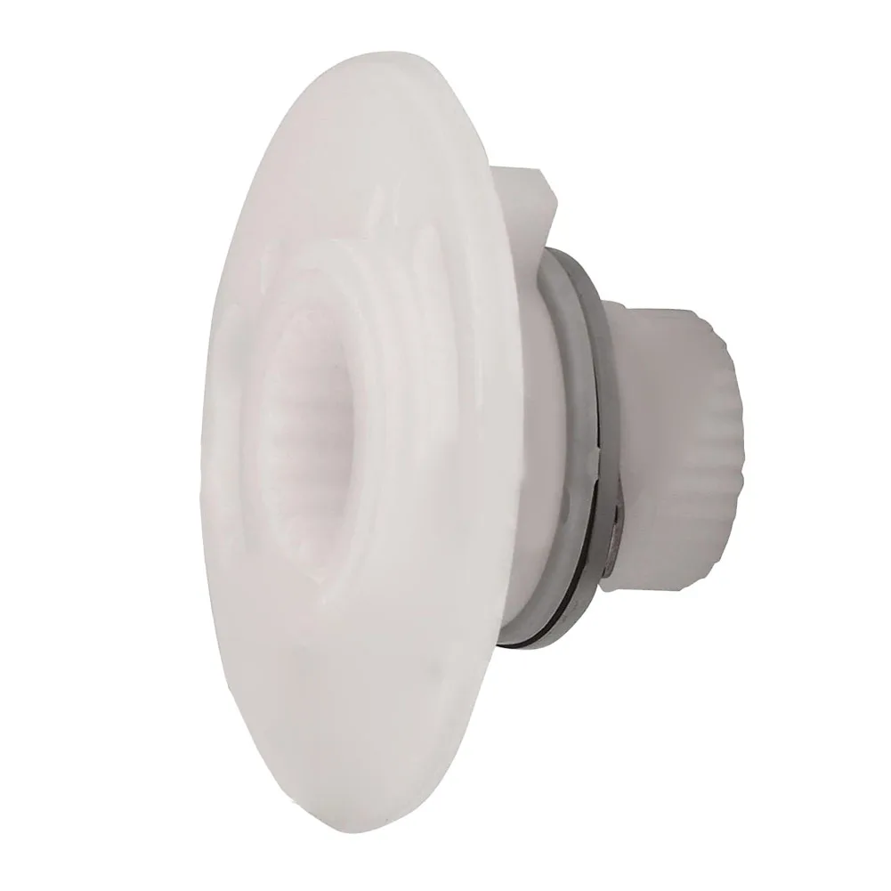Replacement Handle Kit Center Panel Handle Upgraded Plastic Construction Stainless Steel Insert Rust Resistant Material