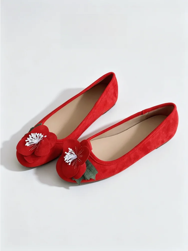 zapatos-planos-de-ballet-con-punta-redonda-y-comodos-para-mujer-diseno-floral-suela-suave-calzado-plano-de-moda-estilo-co