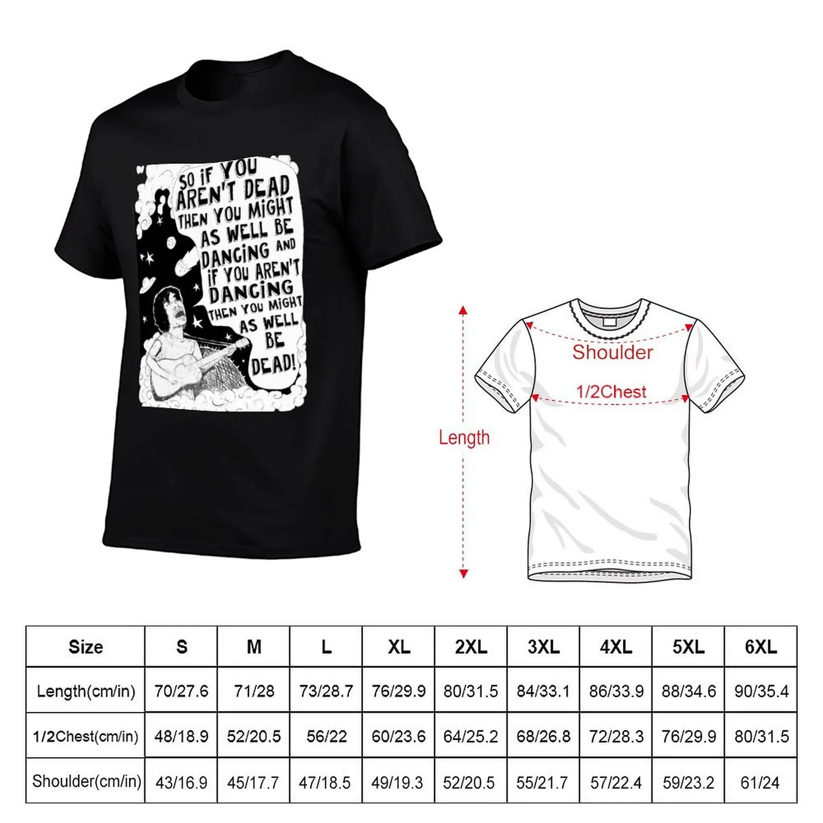 Stop Being So Cool And Get Silly T-Shirt valentines boutique clothes new gifts and t-shirts plain white t shirts men