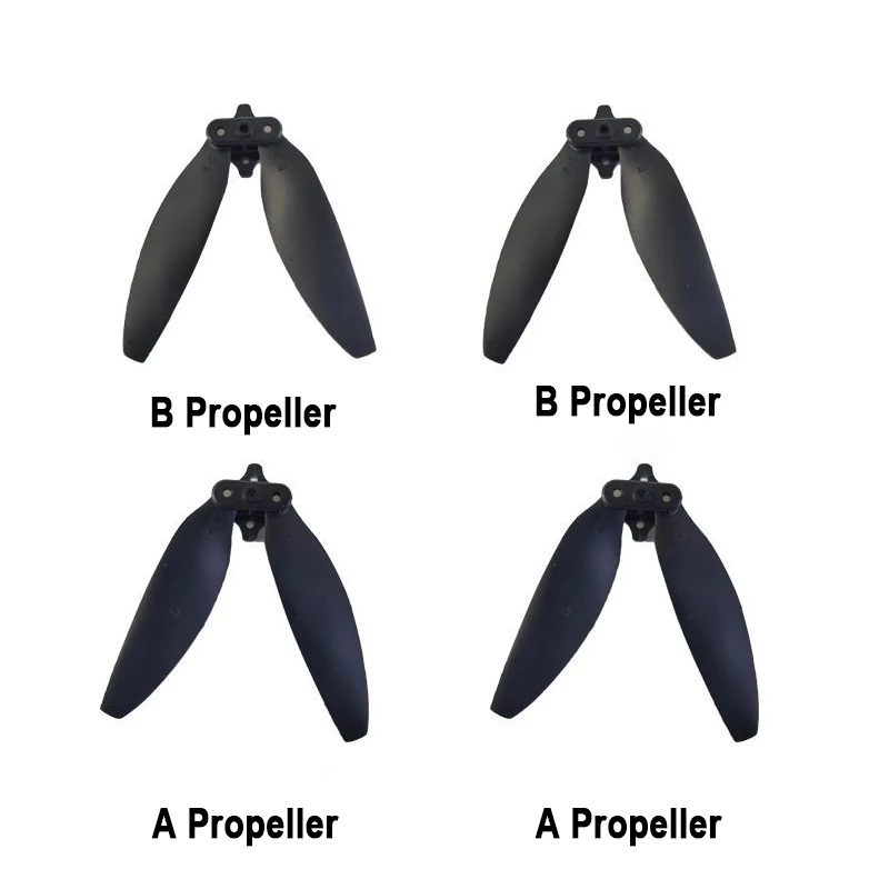 Hélice de importateur professionnelle L900 Pro SE MAX, accessoires de importateur, cuir chevelu en érable, quadrirotor, accessoires de rechange, 4K