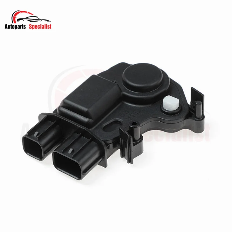 

Car accessories OEM 72115-S6A-J11 Front Right & Left Door lock Actuator For Honda Acura Accord Civic CRV Element Odyssey Pilot