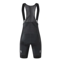 YKYWBIKE 2026 Men's Cycling Bib Short 3 Pockets Summer Road Bike Short Pants Belgium Pad MTB Bicycle Bibs Shorts Pro Team 4
