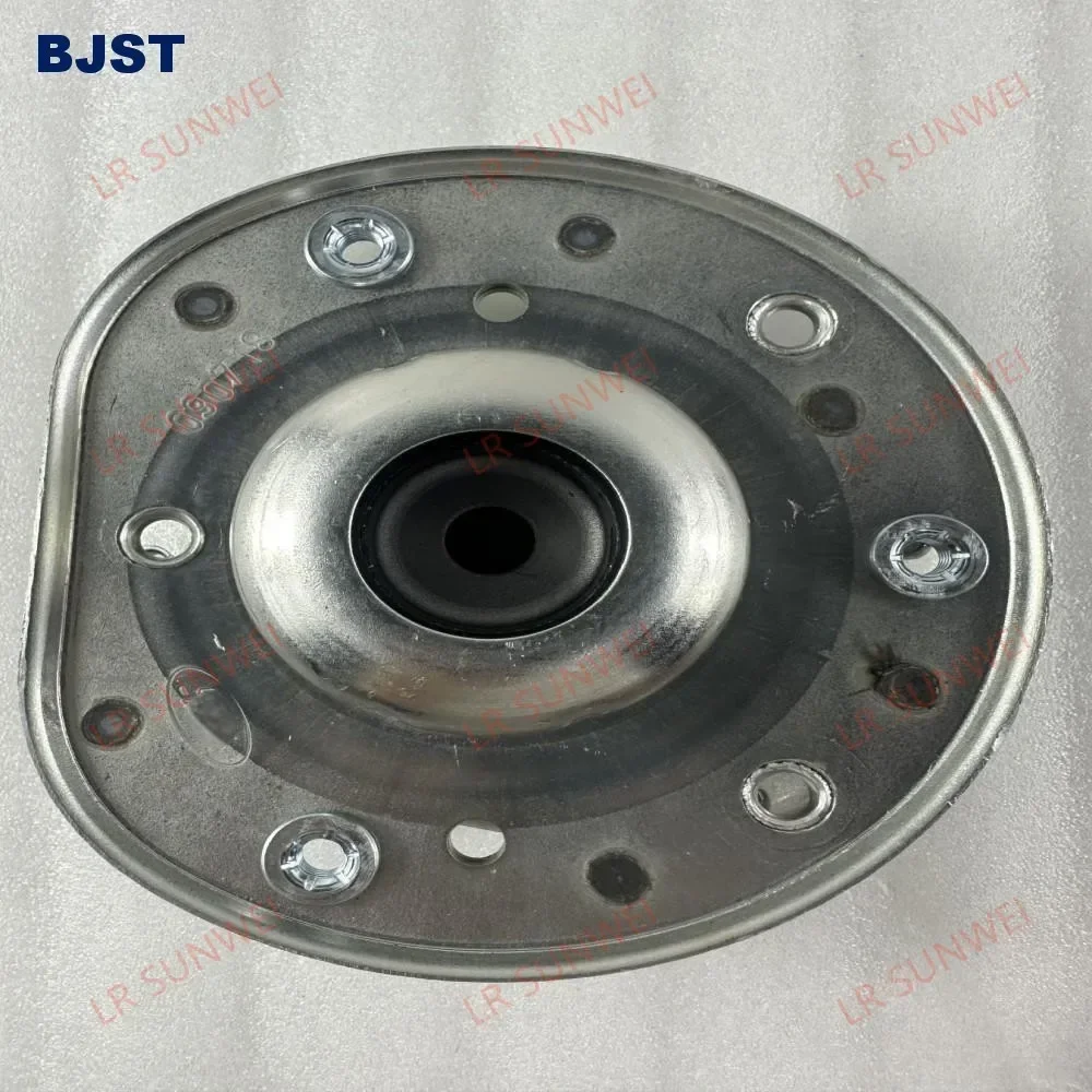 The front shock absorber bracket is suitable for the Shenzhou 2 Aurora Discovery Shenzhou XJ F-PACE LR024477 LR032578 J9C7007