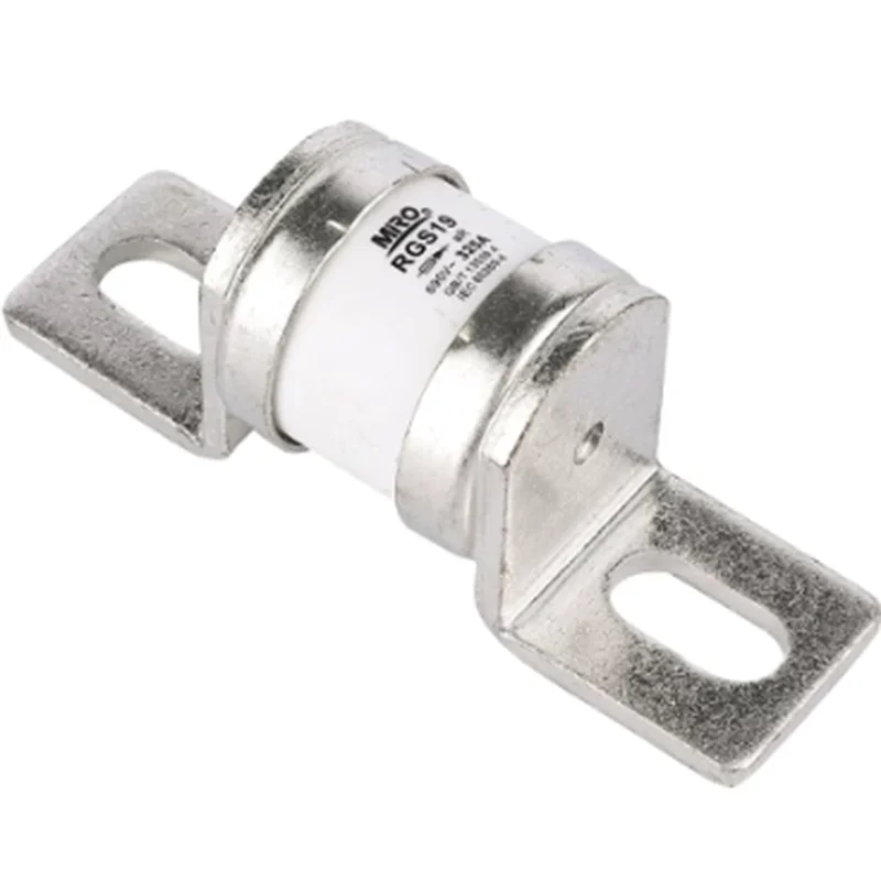 MRO bolt connected fuse RGS19 CR6L 200A 600V 250A 600V 300A 600V 315A 600V 400A 600V 350A 600V High Quality IGBT Power Module