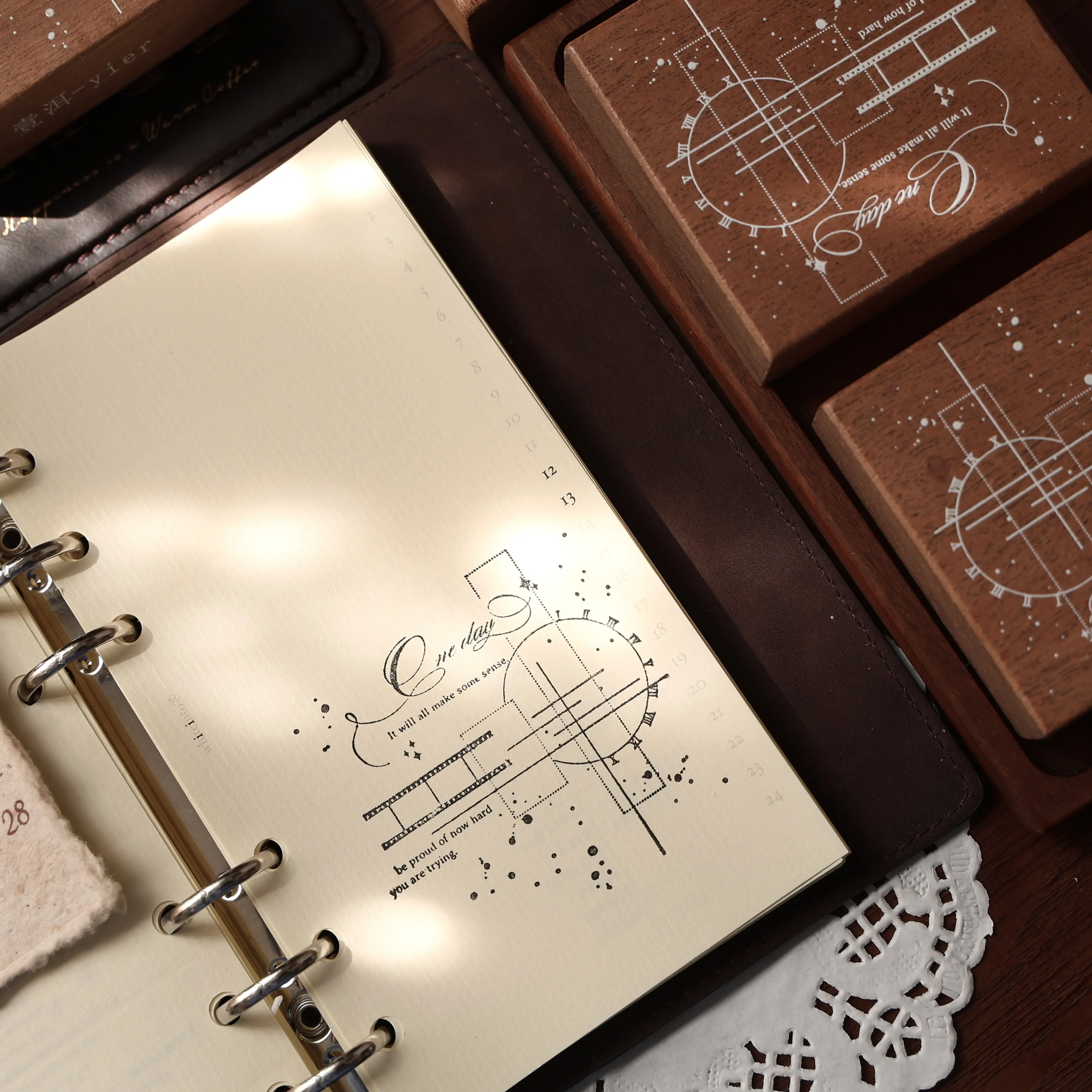 Thumbnail 2 - #13 New Studio Backgrounds Arrivals