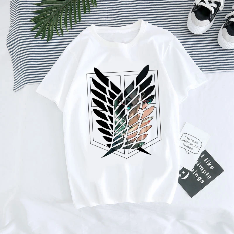 camiseta-de-anime-japones-para-homens-attack-on-titan-camiseta-unissex-kawaii-com-graficos-de-titas-tops-de-verao-harajuku-masculinos