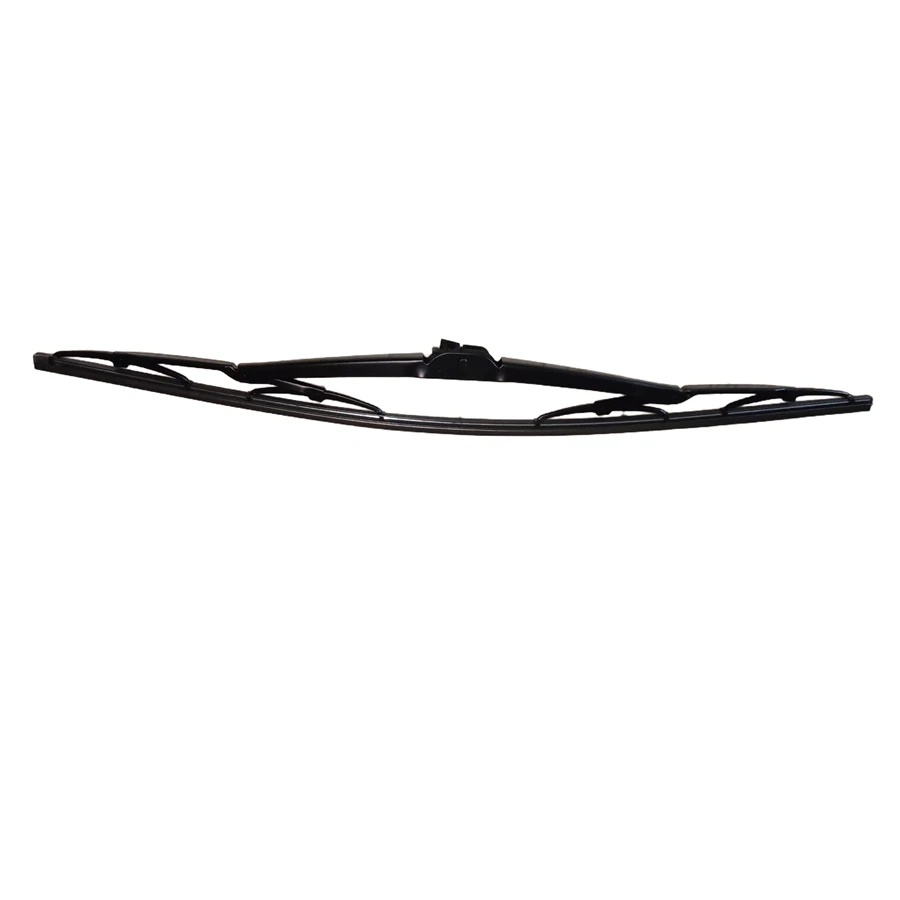 

Truck Parts Wiper Blade