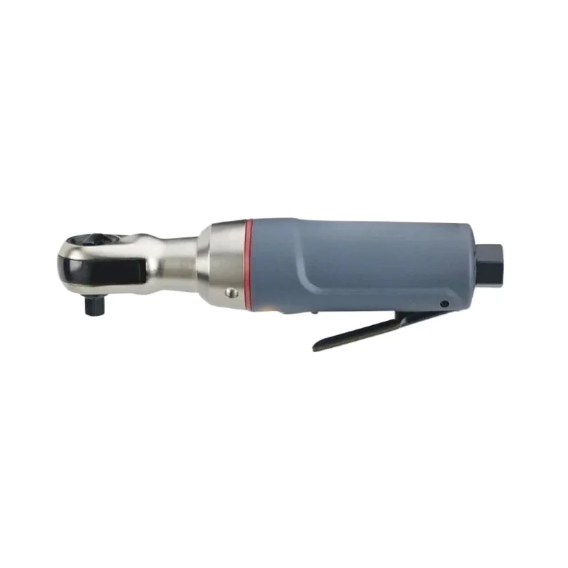 

Pneumatic Tool Pneumatic Ratchet Wrench Right angle speed regulation fast wind wrench bending angle air cannon 1105MAX-D2/D3