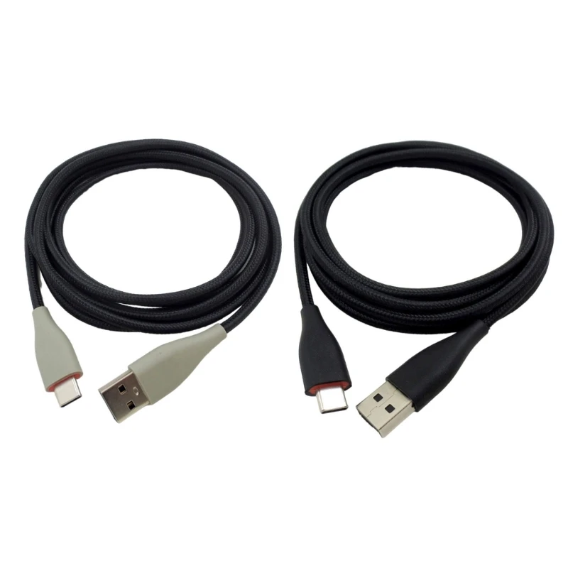 USB-кабель для наушников Soft для наушников Beyerdynamic MMX 150, провод M76A