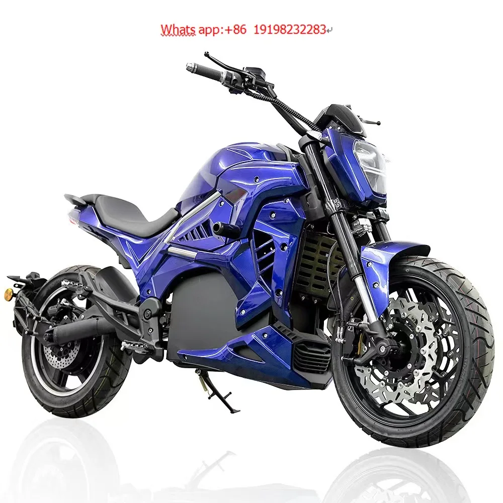 ΠΠΎΡΠΎΡΠΈΠΊΠ» 8000 ΠΡ DMG/LHZ, ΠΈΠ½Π΄ΠΈΠ²ΠΈΠ΄ΡΠ°Π»ΡΠ½ΡΠΉ ΡΠ»Π΅ΠΊΡΡΠΈΡΠ΅ΡΠΊΠΈΠΉ ΠΌΠΎΡΠΎΡΠΈΠΊΠ», 72 Π, Π»ΠΈΡΠΈΠ΅Π²ΡΠΉ, Π΄Π°Π»ΡΠ½Π΅Π³ΠΎ Π΄Π΅ΠΉΡΡΠ²ΠΈΡ, 2024, Π½ΠΎΠ²ΡΠΉ Π΄ΠΈΠ·Π°ΠΉΠ½, ΡΠ»Π΅ΠΊΡΡΠΈΡΠ΅ΡΠΊΠΈΠΉ ΠΌΠΎΡΠΎΡΠΈΠΊΠ» Π΄Π»Ρ Π²Π·ΡΠΎΡΠ»ΡΡ
ΠΠΎΡΠΎΡΠΈΠΊΠ» 8000 ΠΡ DMG/LHZ, ΠΈΠ½Π΄ΠΈΠ²ΠΈΠ΄ΡΠ°Π»ΡΠ½ΡΠΉ ΡΠ»Π΅ΠΊΡΡΠΈΡΠ΅ΡΠΊΠΈΠΉ ΠΌΠΎΡΠΎΡΠΈΠΊΠ», 72 Π, Π»ΠΈΡΠΈΠ΅Π²ΡΠΉ, Π΄Π°Π»ΡΠ½Π΅Π³ΠΎ Π΄Π΅ΠΉΡΡΠ²ΠΈΡ, 2024, Π½ΠΎΠ²ΡΠΉ Π΄ΠΈΠ·Π°ΠΉΠ½, ΡΠ»Π΅ΠΊΡΡΠΈΡΠ΅ΡΠΊΠΈΠΉ ΠΌΠΎΡΠΎΡΠΈΠΊΠ» Π΄Π»Ρ Π²Π·ΡΠΎΡΠ»ΡΡ