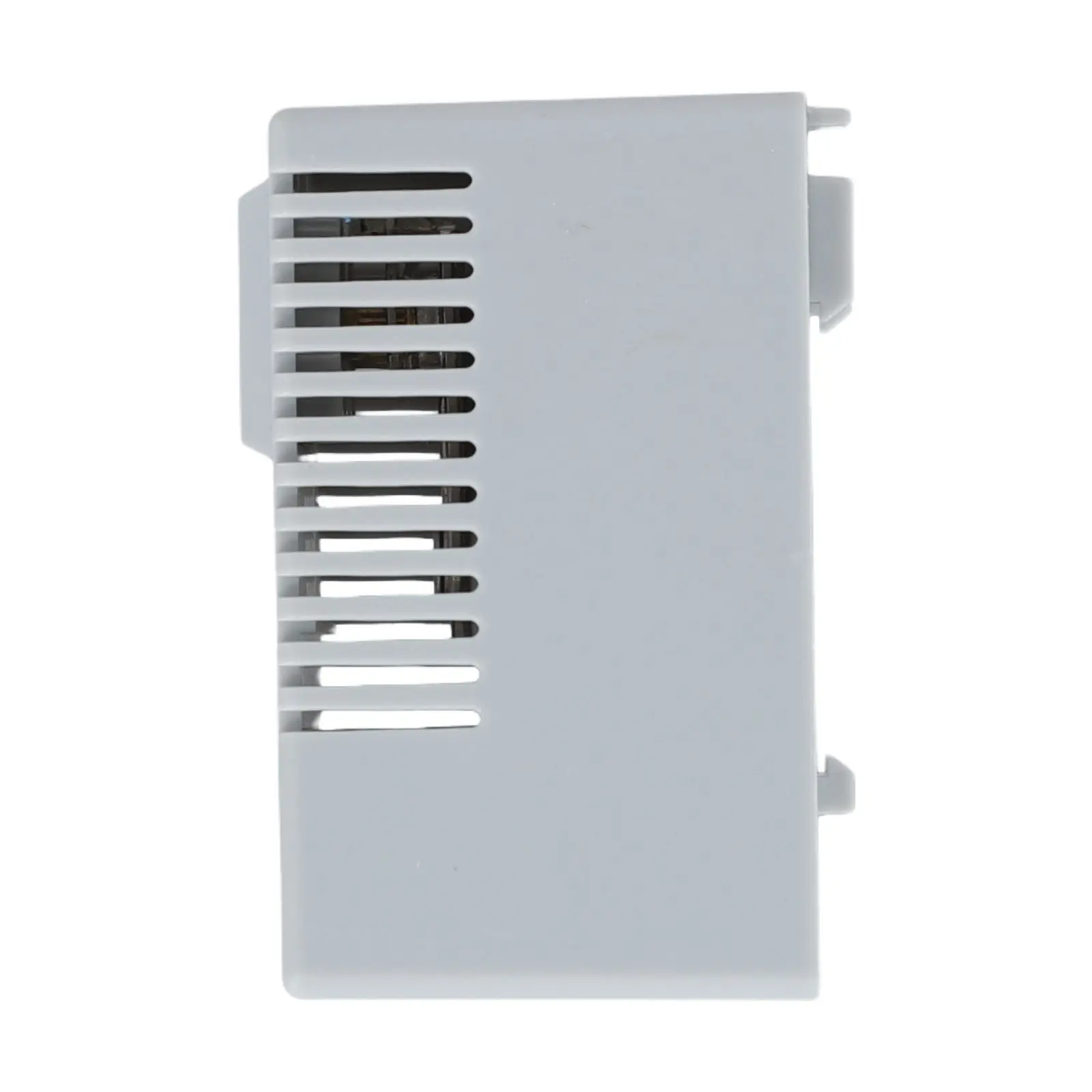 Thermostats Controllers Rail Compact Ships Coastal Factories Communication Fire Equipment For Signaling Devices