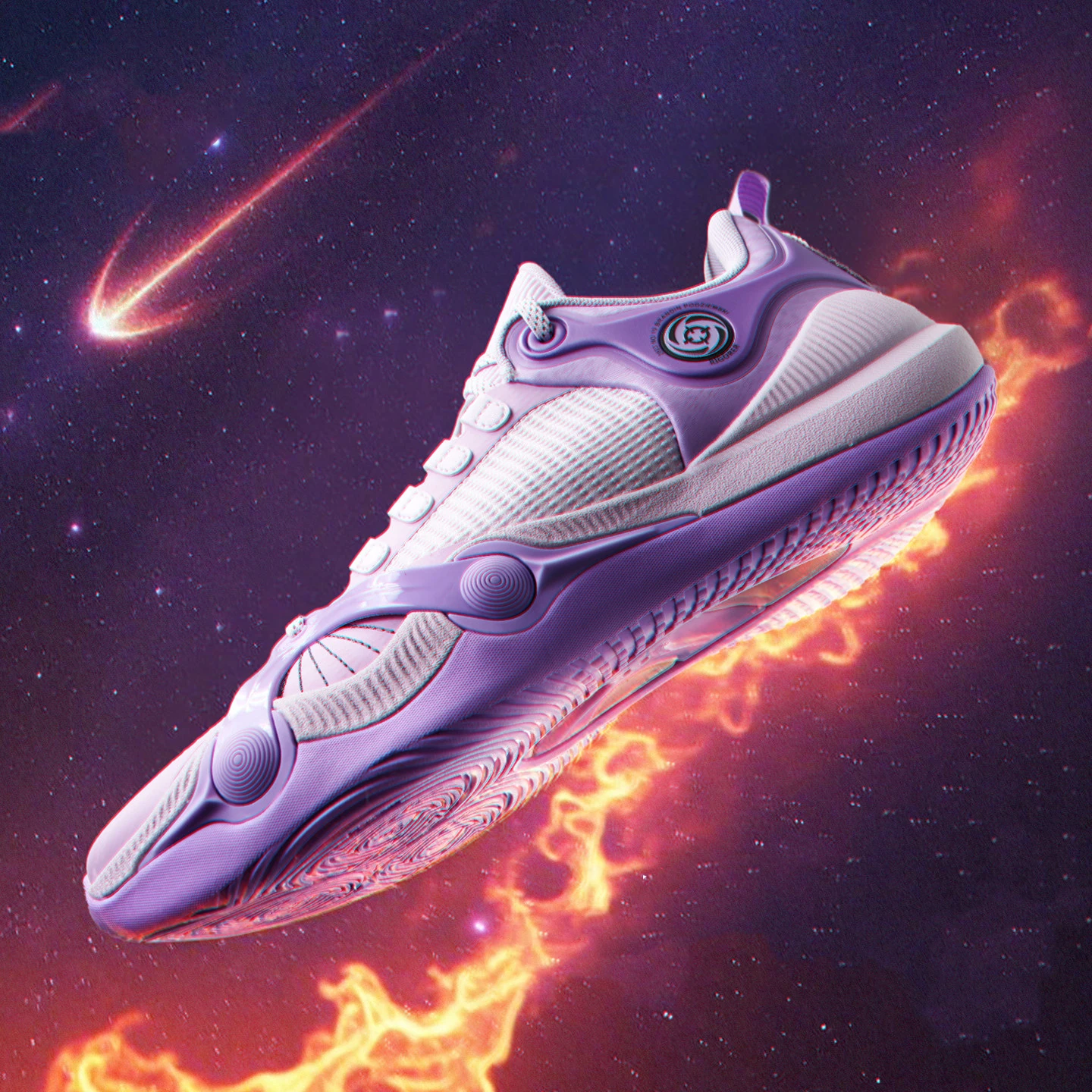 Hot-selling 2025 Lightweight Professional Anti-Slip Durable High-Quality Basketball Shoes Training Shoes Excellent