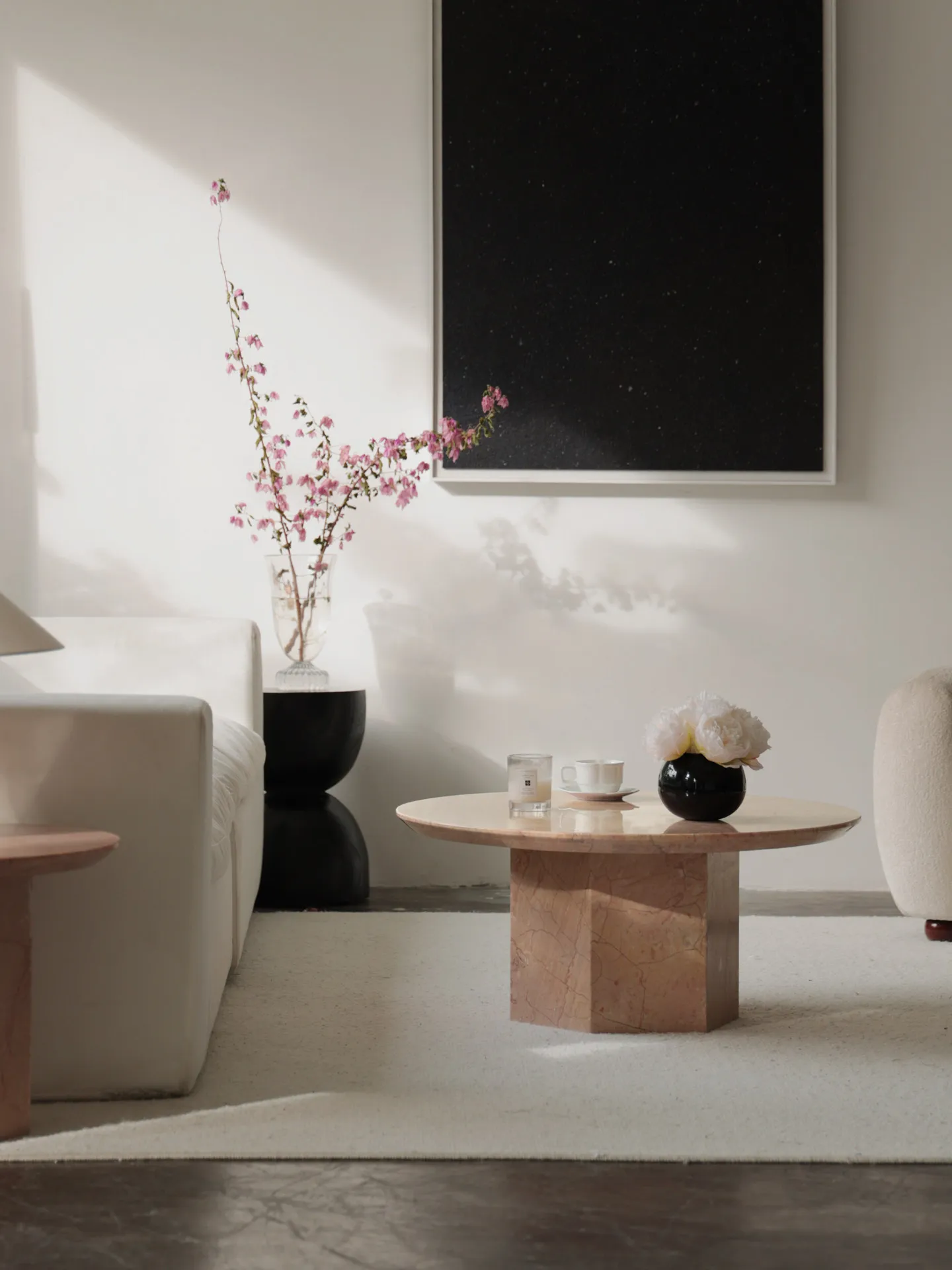 Ttmust Rd Home Cre …