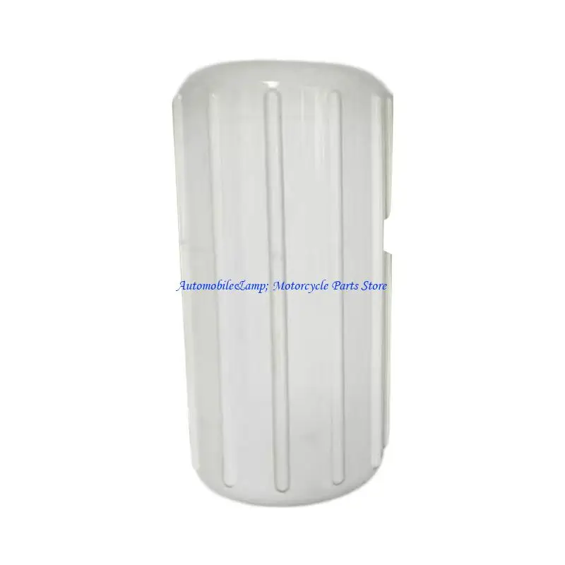 H7BD Heavy Duty PVC Dock Guard With Shock Absorption Technology Dock