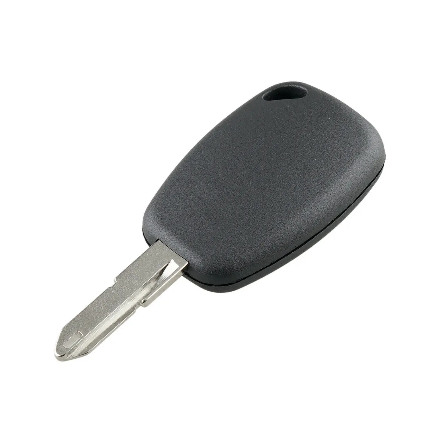 Remote Key Fob For Renault Traffic Master Kangoo Vauxhall Vivaro Movano 433MHz Uncut Blade