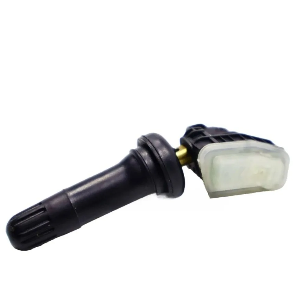 Tire Pressure Monitoring Sensor Assemblies Genuine Brand New for BAIC EU5 EU7 Auto Senova New Energy B00011299
