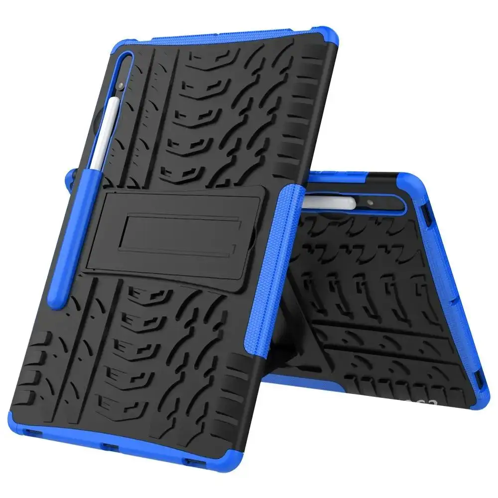 Case for Samsung Tab S8 PLUS SM-X800 case 12.4