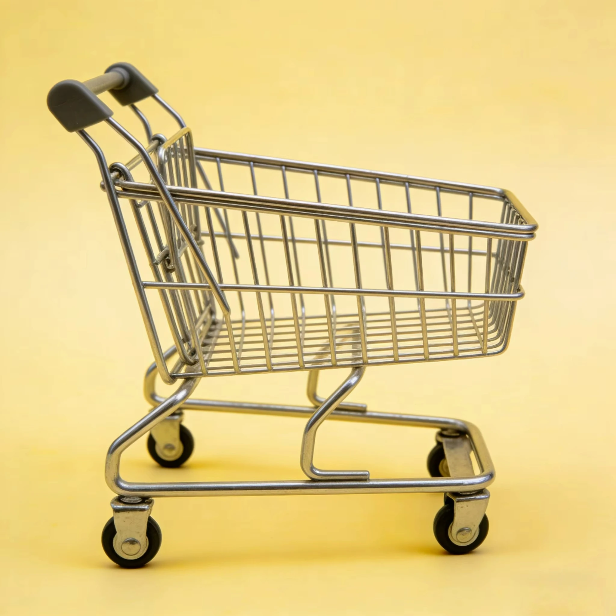 

Price Difference Link - Please Do Not Place Orders Arbitrarily - Contact Customer Service for Confirmation Before Ordering