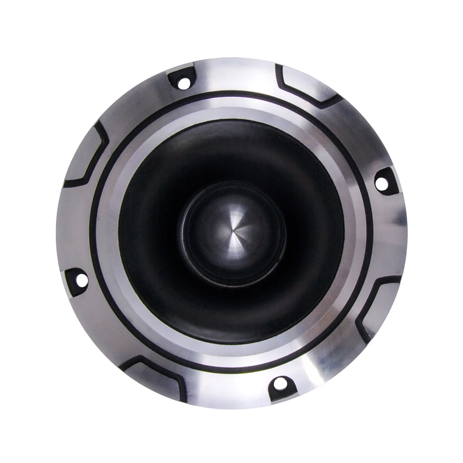 

OP-Z TW-2533 Tweeter Voice Coil Karaoke Speaker Tweeter Dynaudio Tweeter Can Be Used On Used Cars 200W Build 16 Years