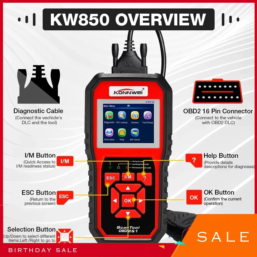 konnwei-scanner-de-voiture-professionnel-newkw850-outil-de-diagnostic-moteur-lecteur-de-code-fonction-complete-prise-obd2