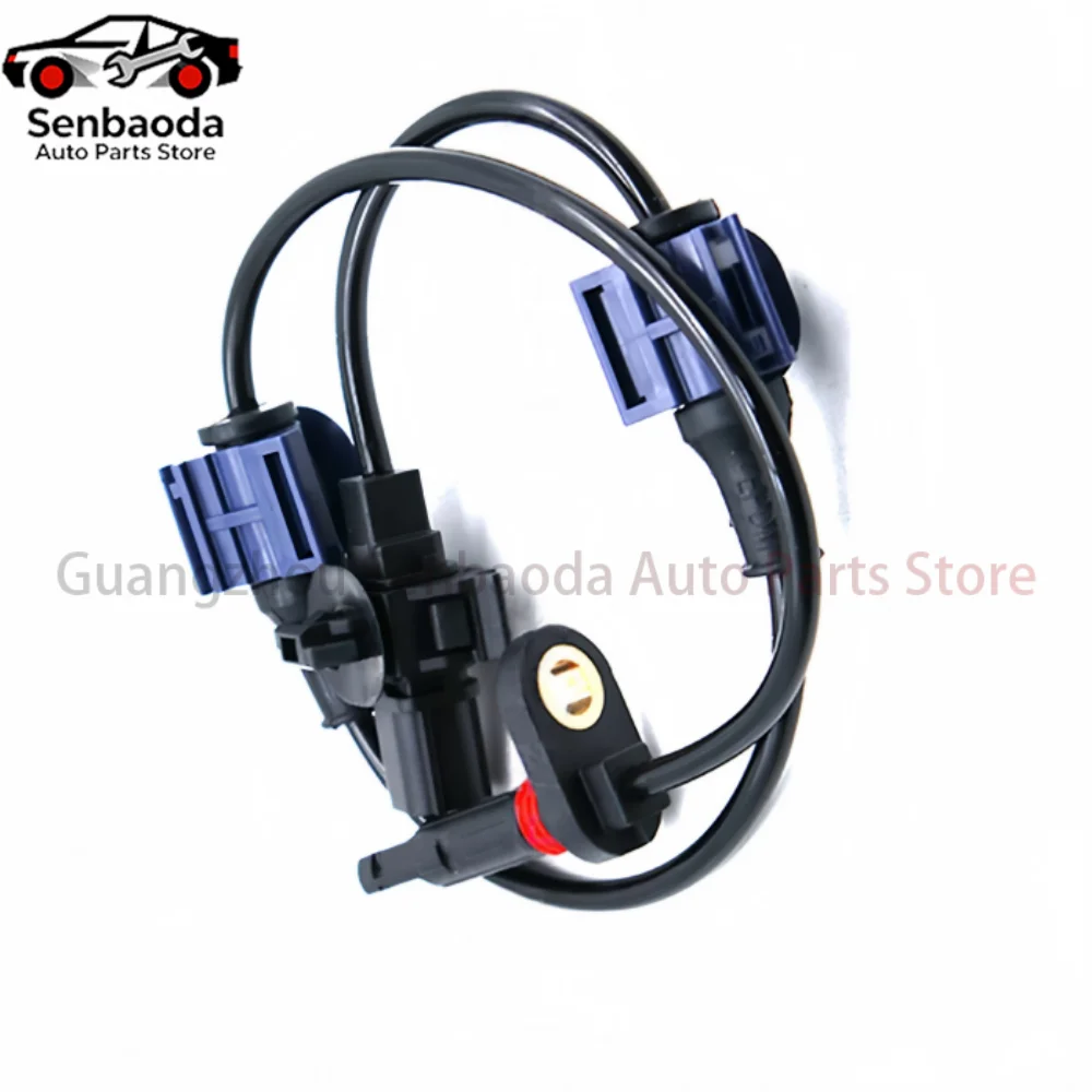 

57475-SWA-003 57475-SWA-013 Rear Left ABS Sensor Wheel Speed For Honda CR-V 2007-2011 ALS1620 5S12823 Car Accessories New